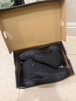 Woman Shose