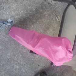 Brand New Toddler Chair 