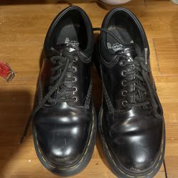 Doc Martens 