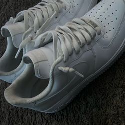 Air Force 1