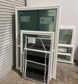 Quality Impact windows & Doors for Homes All styles