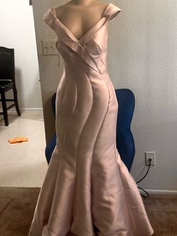 Party dress