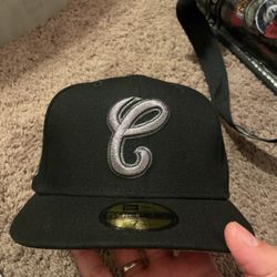 Fitted 