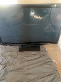 65’ Panasonic tv