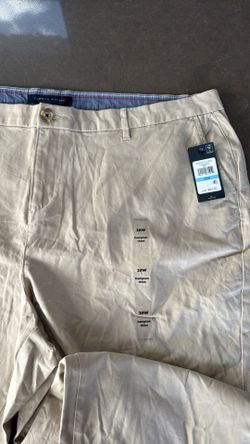 Tommy Hilfiger Women Pants