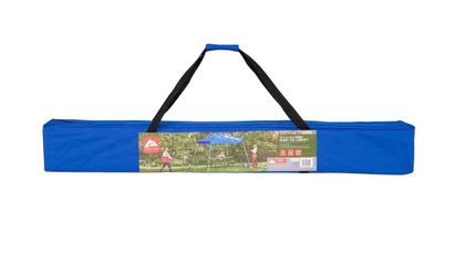 Canopy