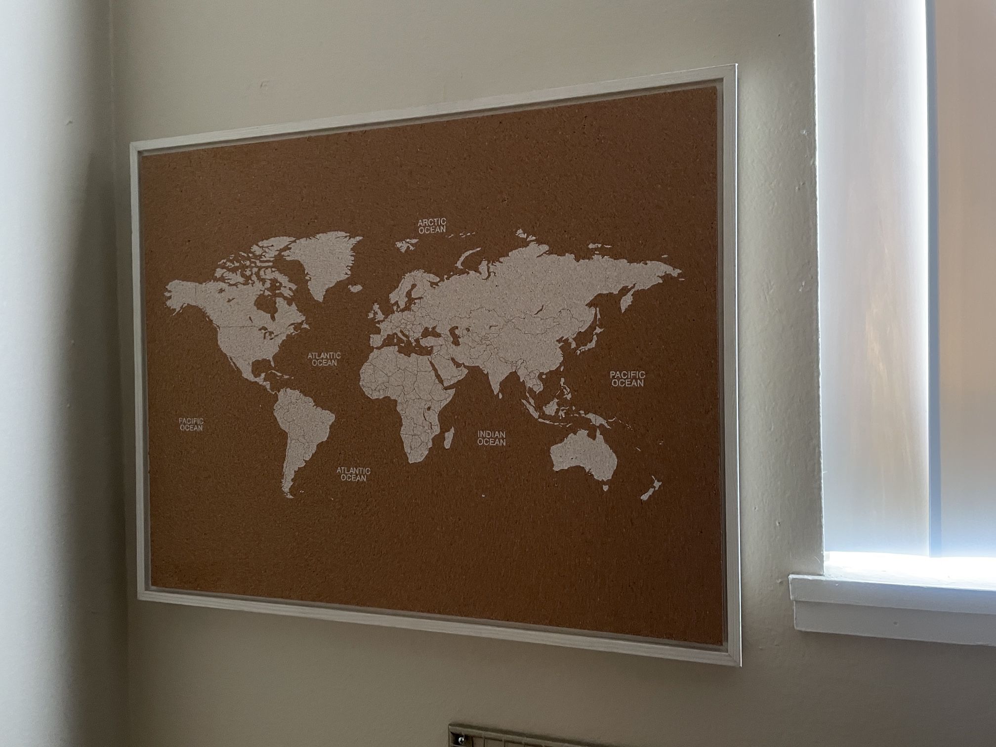 β¨ Gold Office Decor Set β $40