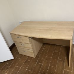 Small Desk