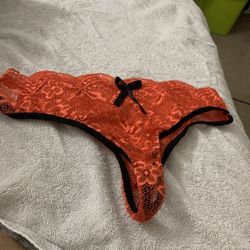 Lingerie