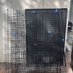 Extra Large Dog Kennel / Cage For Dog
