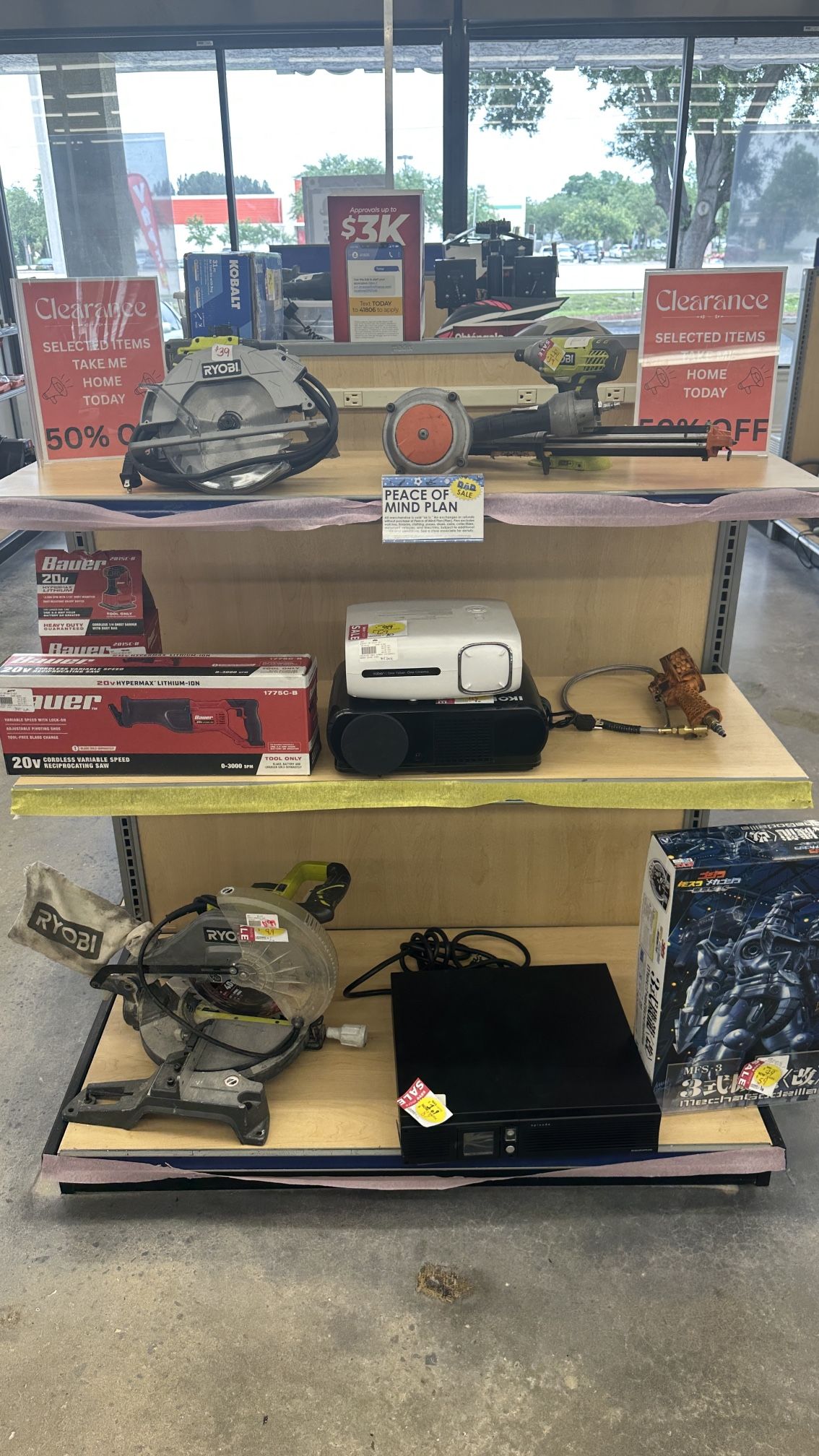 Father Day Sales