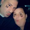 Mikey&Michelle