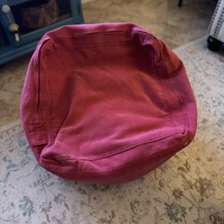 Beanbag Chair