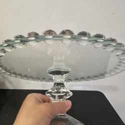 Cake Stand 