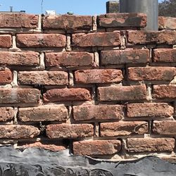 Brickwork 