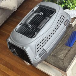 Small Pet Carrier