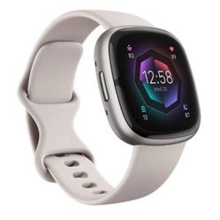 Fitbit Sense 2 
