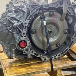 ENGINES | All brands | New and Used