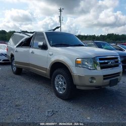 Parts 2007 2012 Ford Expedition Engine Transmission Seats ABS Pump Alternator Front Clip Fuse Box Rack And Pinion Taillight Headlight Hood Fender Bump