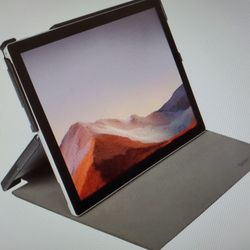 Microsoft Surface Pro 7 12.3 In - Pay $1 DOWN AVAILABLE - NO CREDIT NEEDED 