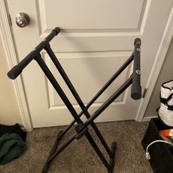 Keyboard Stand 