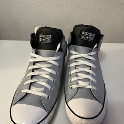 Men’s Converse