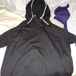 Boys Hoodie