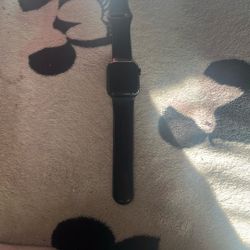 Apple Watch Series 7 41MM GPS