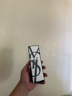 YSL Myself