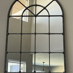 Mirror 