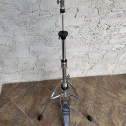 Yamaha Hi Hat Cymbal Stand (HH01-1225)