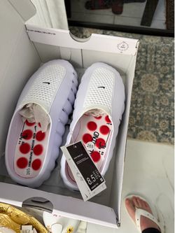 Nike mind 001 Authentic brand new