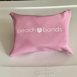 Peach Bands