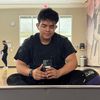 Jaziel Valencia