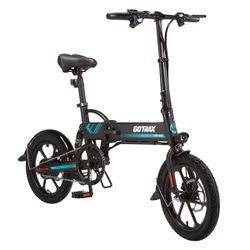 Ebe1 E Bike Paid $700 Asking $300 Firm
