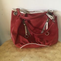 Cartera New