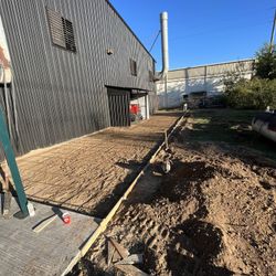 Work 