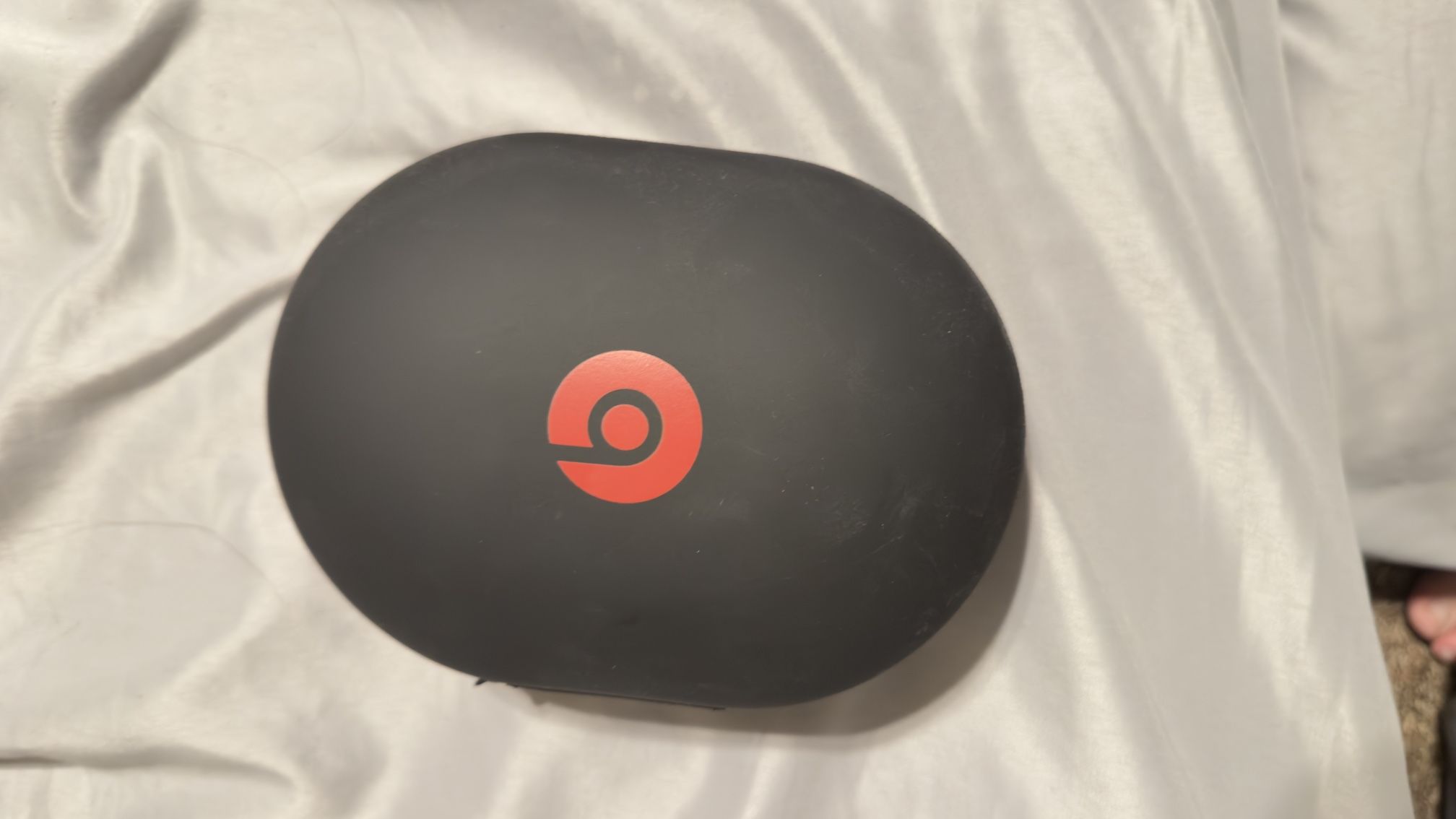 Beats Solo 3 Wireless Headset