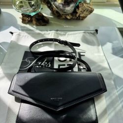 Givenchy Crossbody Bag