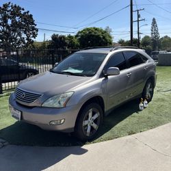 Window Film Automotive Tint