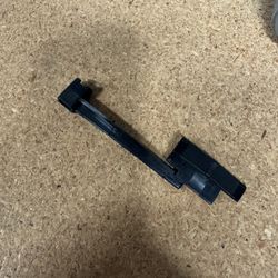 Andis Switch Actuating Arm
