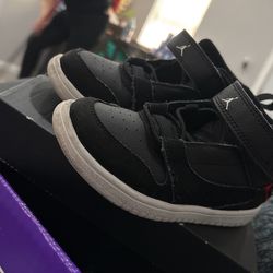 Boys Shoes