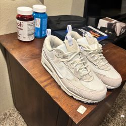 Air Max
