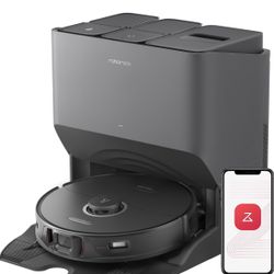 Roborock S8 Pro Ultra