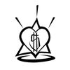 Heart n Hustle