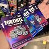 SAM’S SHOP
