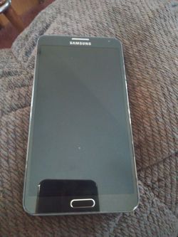 Note 3