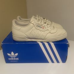 Yeezy Powerphase Calabasas