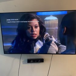 Roku Tv 55 Inch 