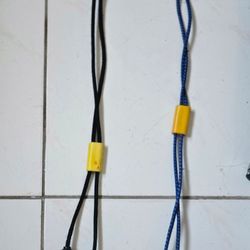 Two Body Shaper Fitness Exercise Bends 36"